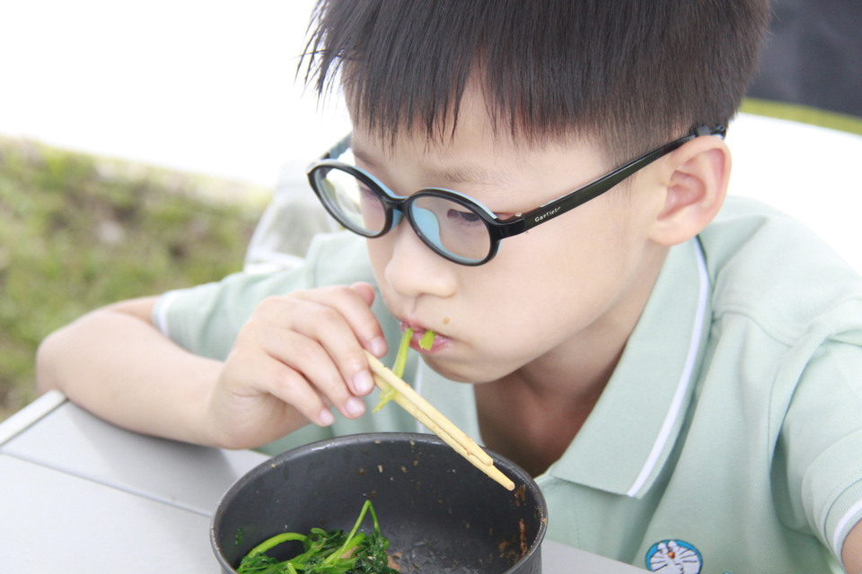 CdQA-BrizjbvqZ4ghUlUSNPFRyfdKX082vL7g9sDWjkHNohj_E25wOd7xd6ZVvkI