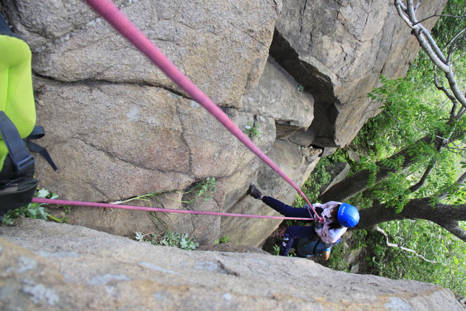 CdQA-BrizjbvqZ4ghUlUSH0mt2j520Xc1ijq2F6wBjsvJNcHkZzeCE9mCLFiKSaQ