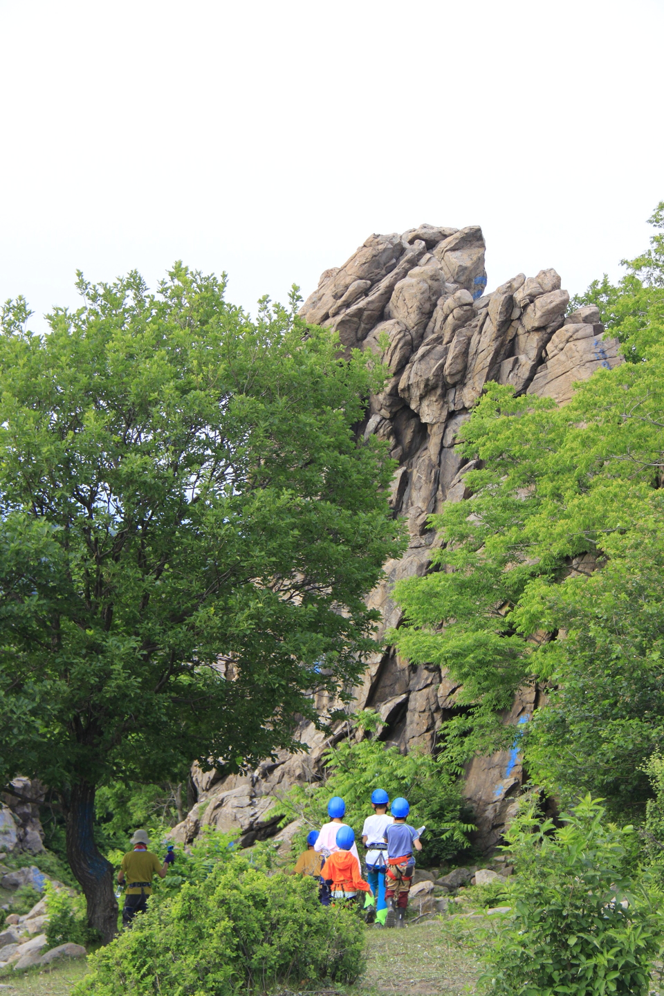 CdQA-BrizjbvqZ4ghUlUSDxtvqK_5iixcZijgbGXLXdL6ppTmuxSUWyg6PrEYP3W