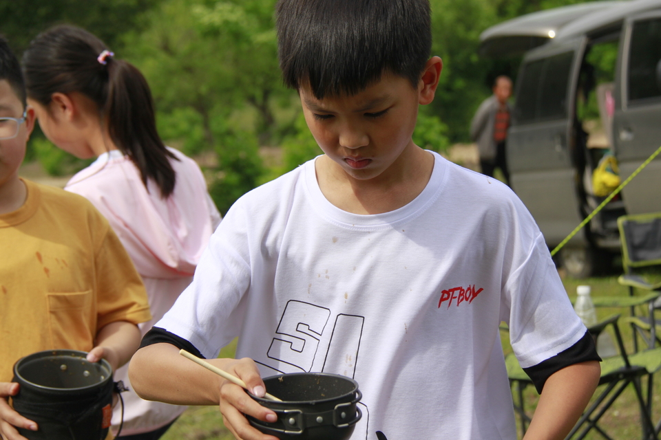 eqX4KslwNmTzgDCIQOOX5hlvrSE31hbtNZQf-CKM9GFZ_ByMtwD4PjugHj_KWEl2