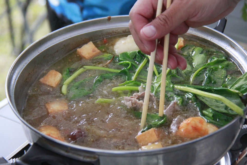 eqX4KslwNmTzgDCIQOOX5vsZD-m16IaY4Tjzpe-OH9lsmqM1WJ--KKG1VisY905E