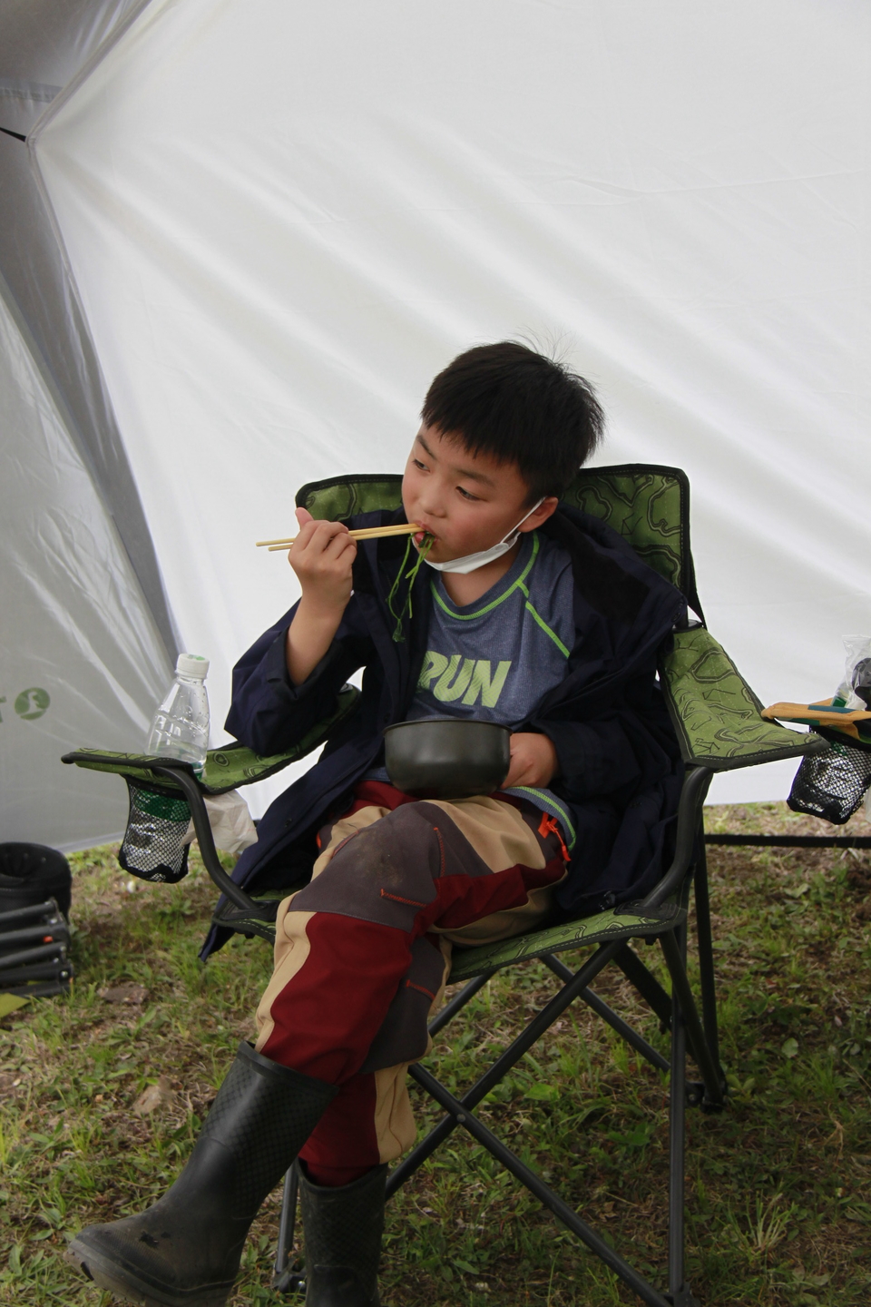 eqX4KslwNmTzgDCIQOOX5isxvD2oSUG0d4CY9OC7084tUt8sIEueO-8Br8E4ern8