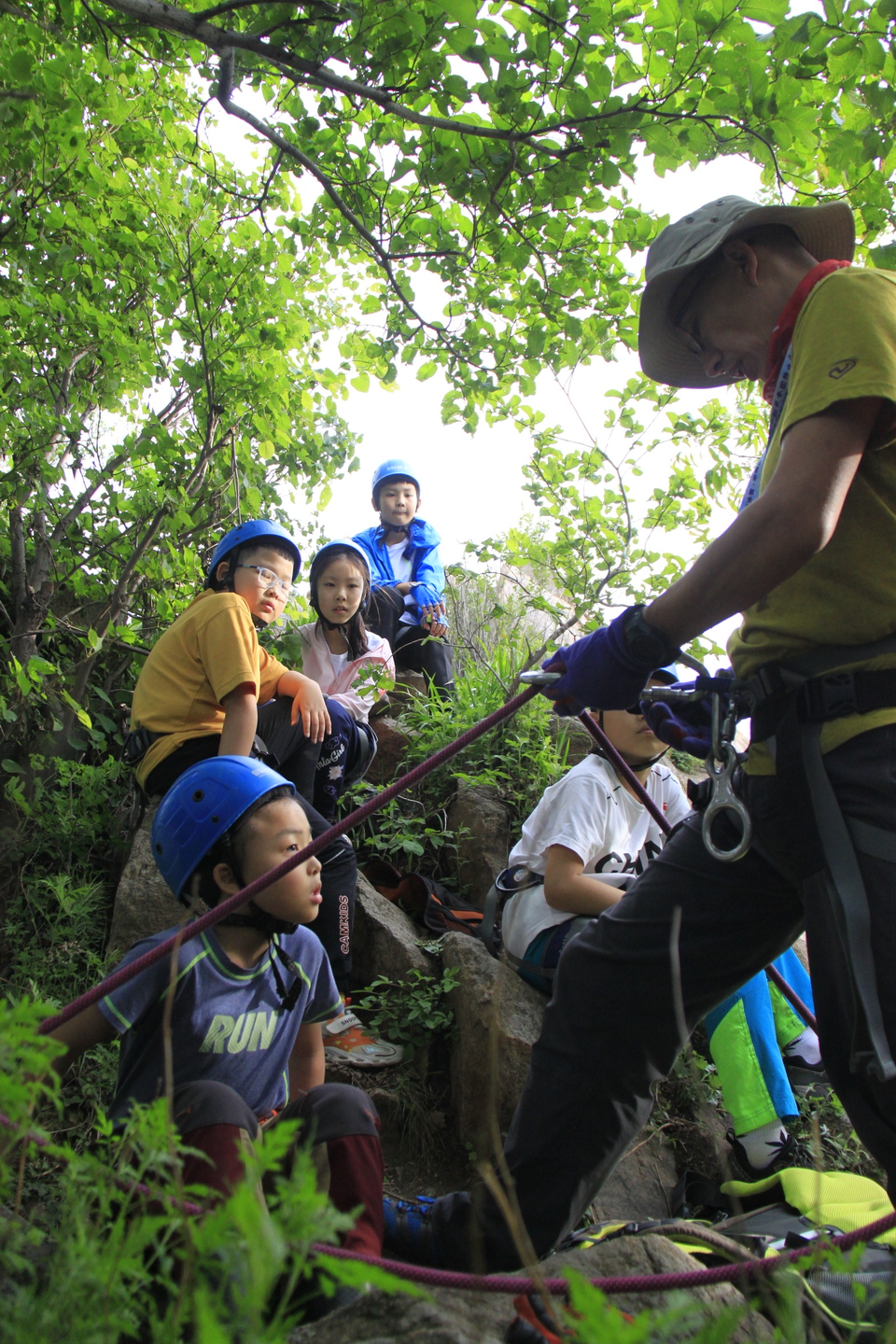 eqX4KslwNmTzgDCIQOOX5iKS_m4j4-YCPbos3APtlepw0xKZvOIZBWQ-_XQLEyY1