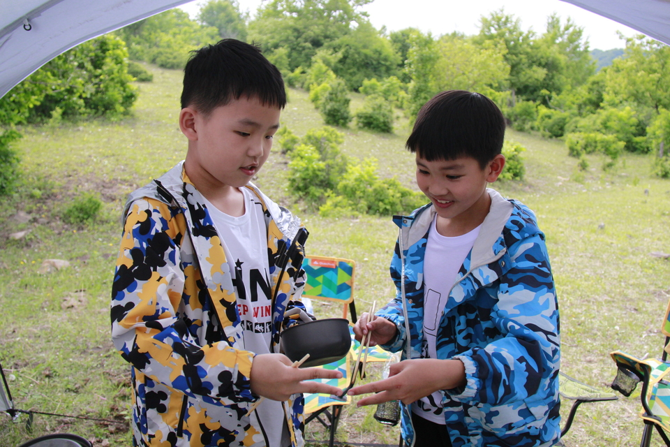 eqX4KslwNmTzgDCIQOOX5p83HJ8kI_GPCbWJmPYp4S4kILl9ssBcSEIlq7O4xW3R