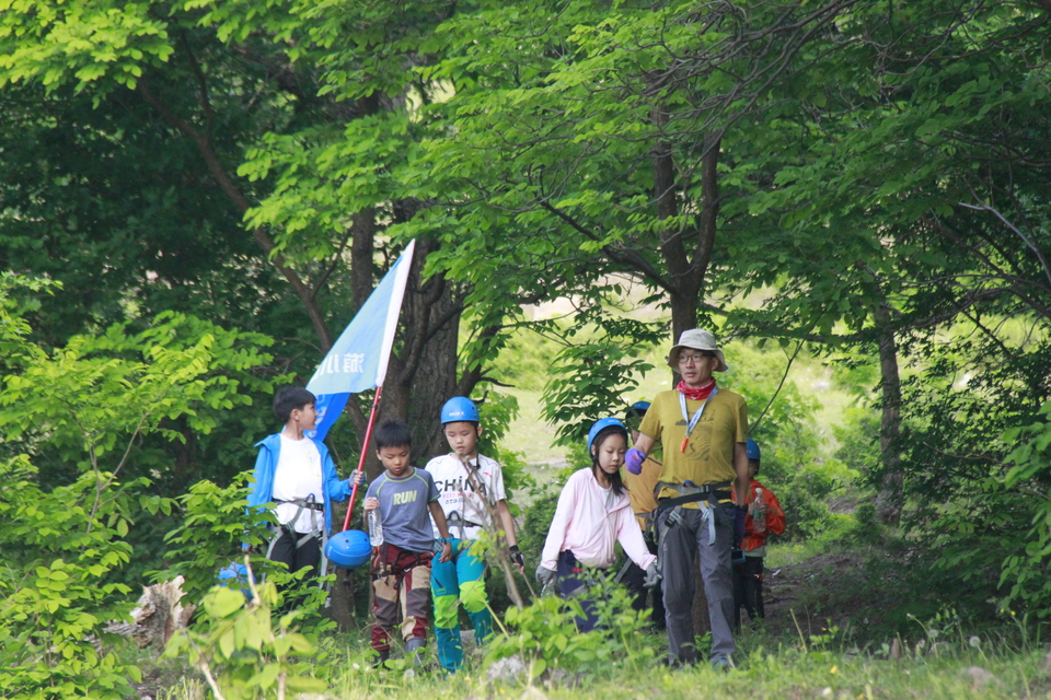 eqX4KslwNmTzgDCIQOOX5qJSig2RcmLXd3BBev5sL5MPImeS1t0qqxNxLQVud0WX