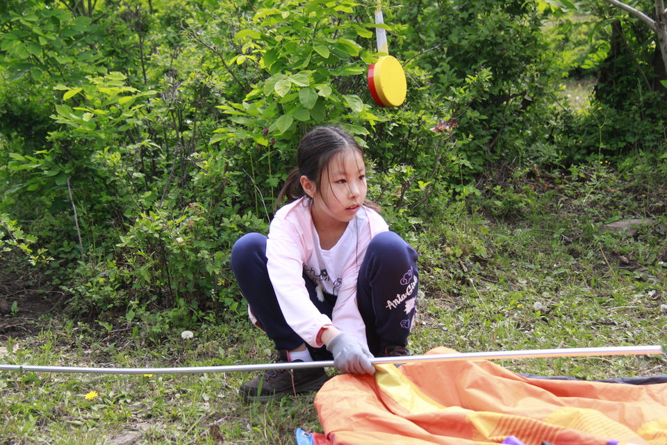 eqX4KslwNmTzgDCIQOOX5iCcqPDe_Mi8KHb-f02CnkdgA8Ls8ajmIwbWZCxvt30N