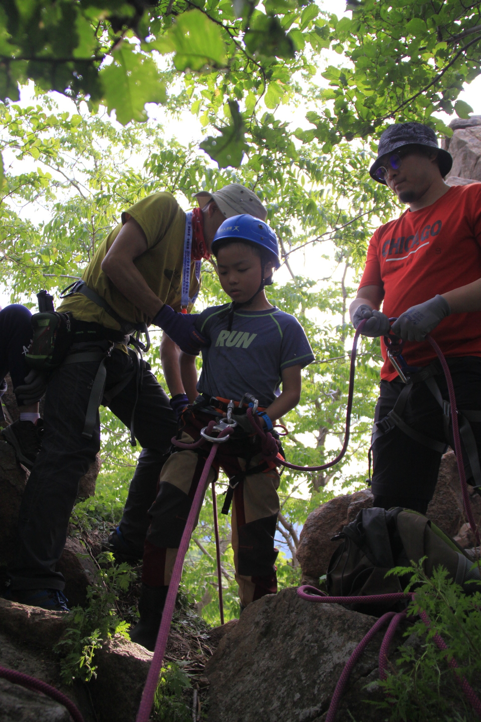 eqX4KslwNmTzgDCIQOOX5h9L2-4W3Lm0MO5uAcp8VNUuWf8uhv0oA_Ey6p6G8y6_