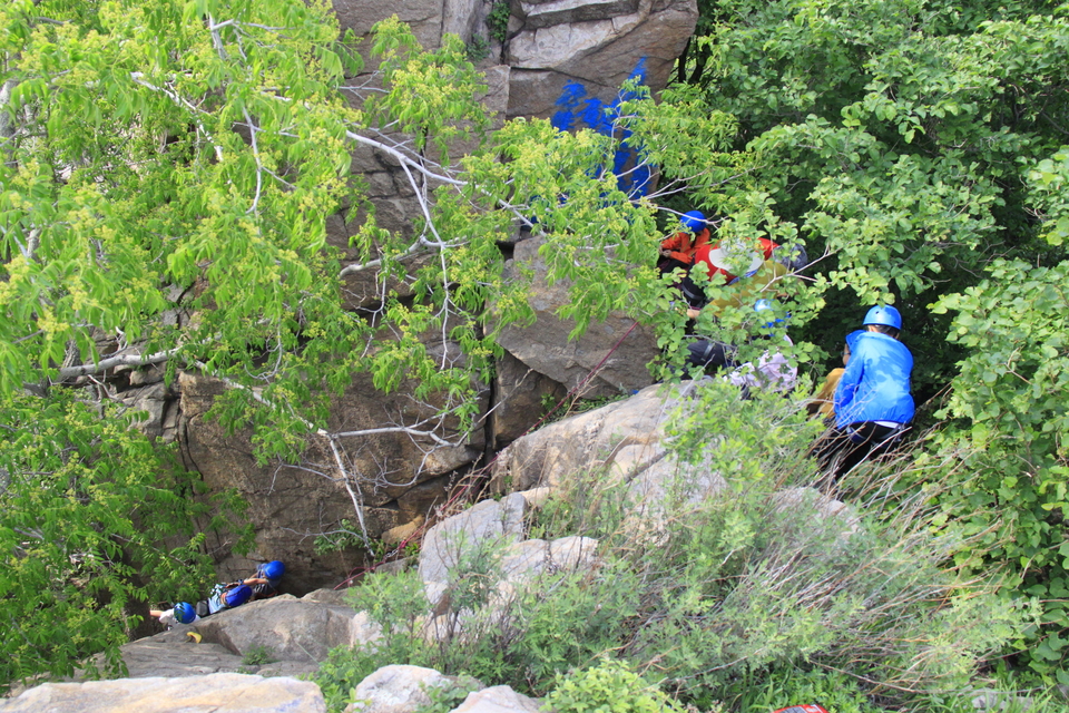 eqX4KslwNmTzgDCIQOOX5pyF_UYQi3Ff5Ax6qrs6LJQ0ThLkSqCerda5tdsK4io_