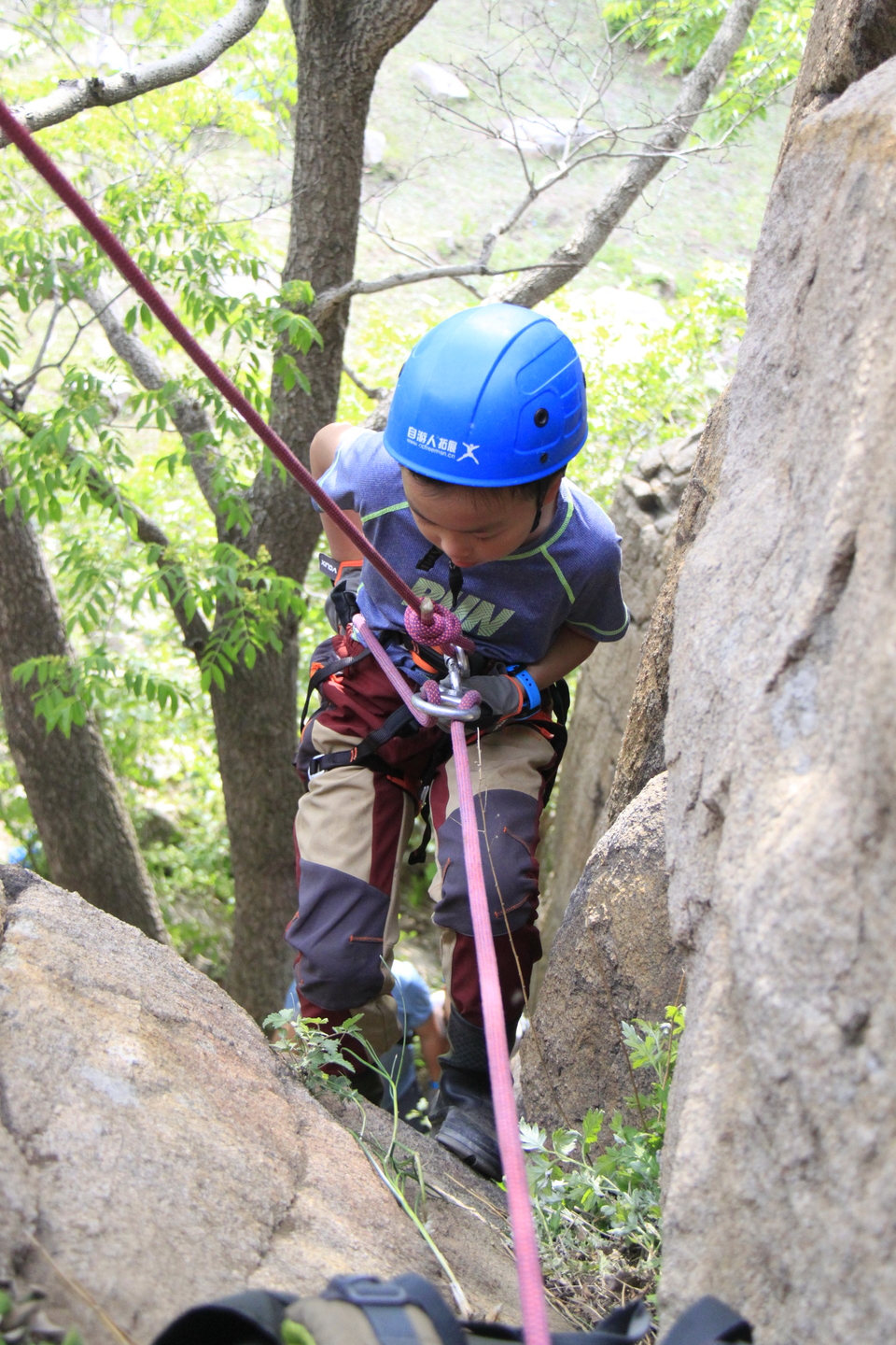 eqX4KslwNmTzgDCIQOOX5uaB0Ze3c0vqhUY_diZDHtDlBWnq2T9RT1QR0LJBjVFU