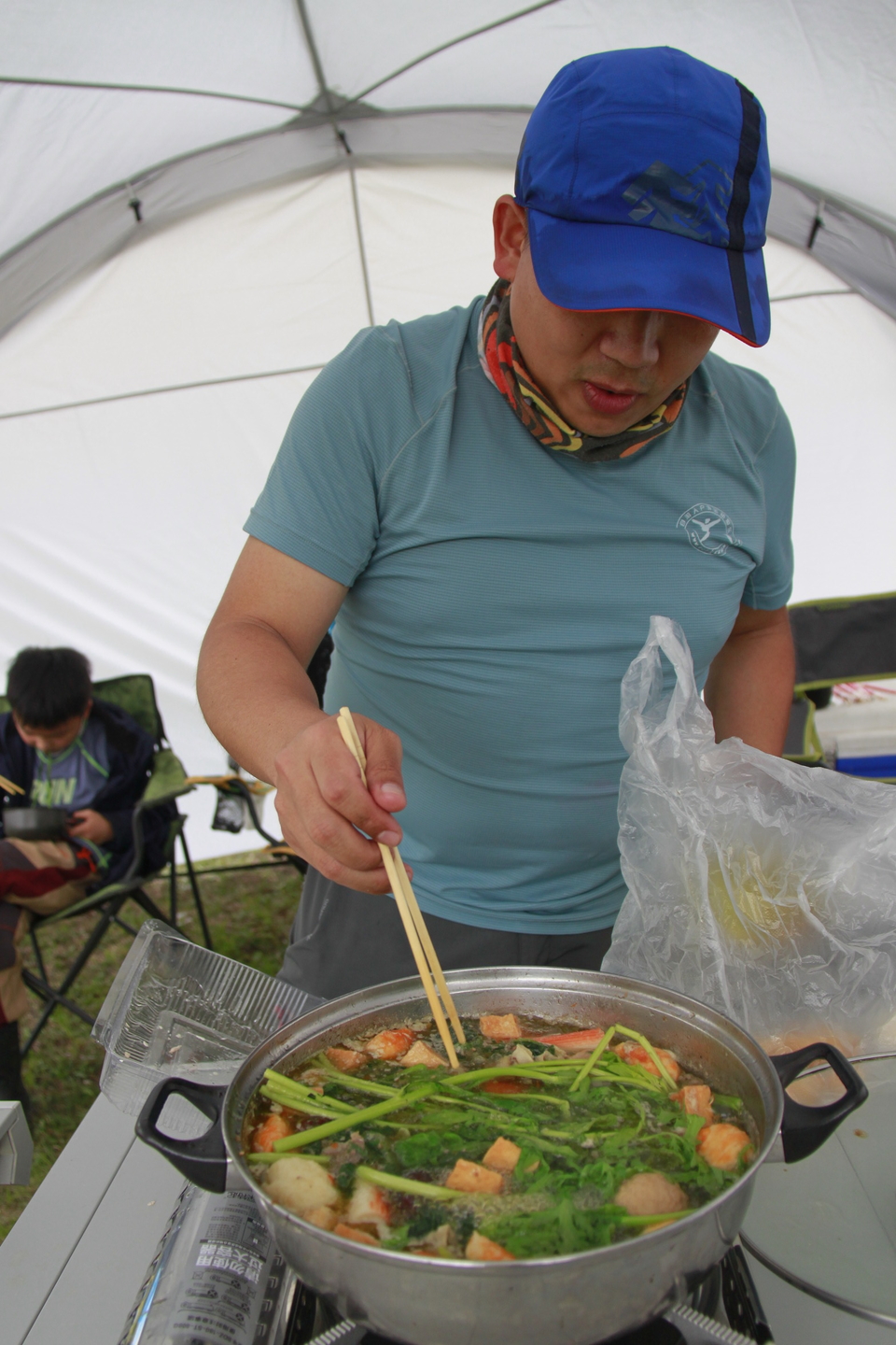 eqX4KslwNmTzgDCIQOOX5hZh91PX6Wqa2AdrBnjWfACN6mMCtM1YrgT3OORhmx2k