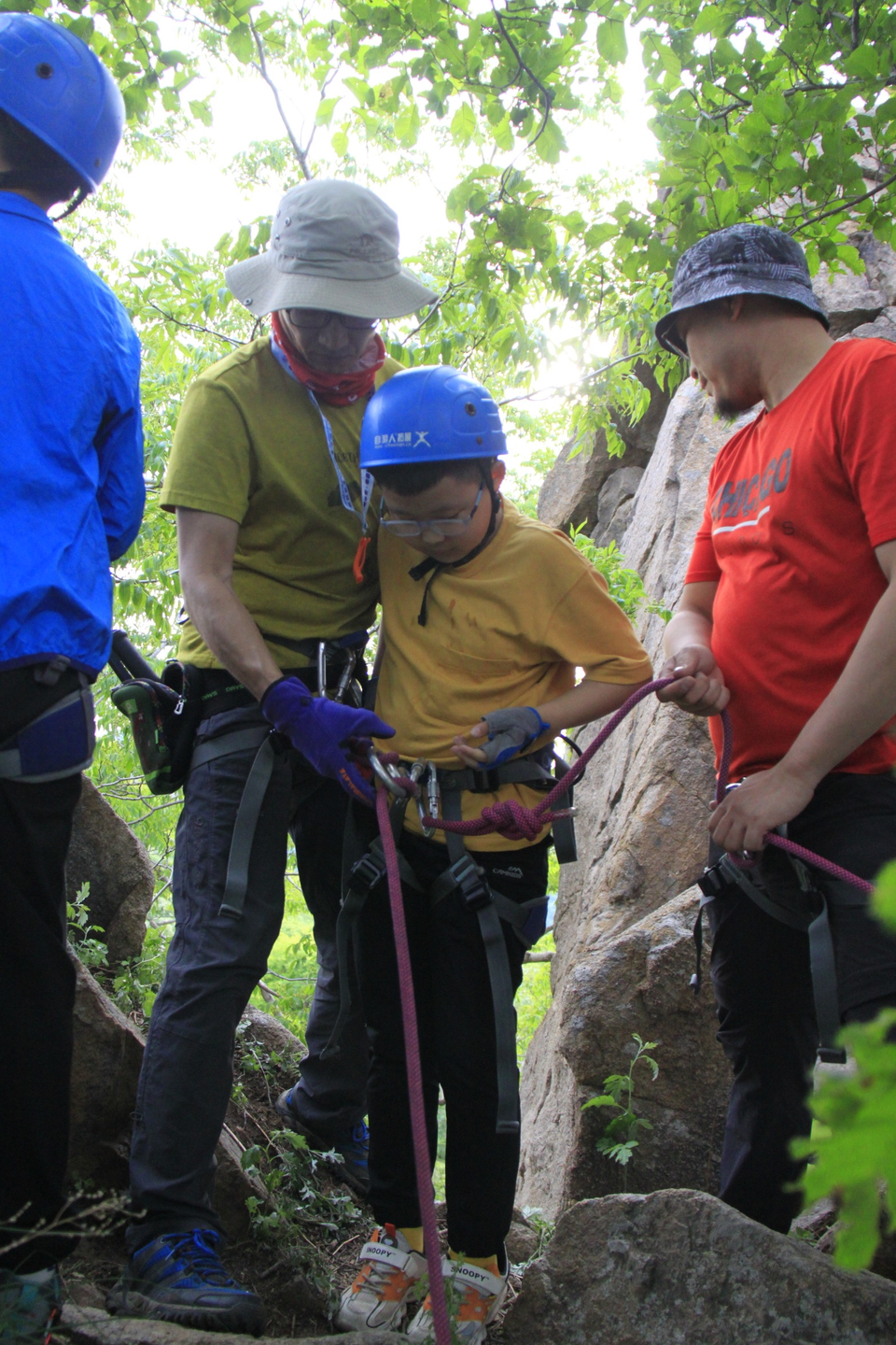 eqX4KslwNmTzgDCIQOOX5iqbDyVlBINEjVdrR3bTm7kAoYeeP16il6QLBePKfmOQ