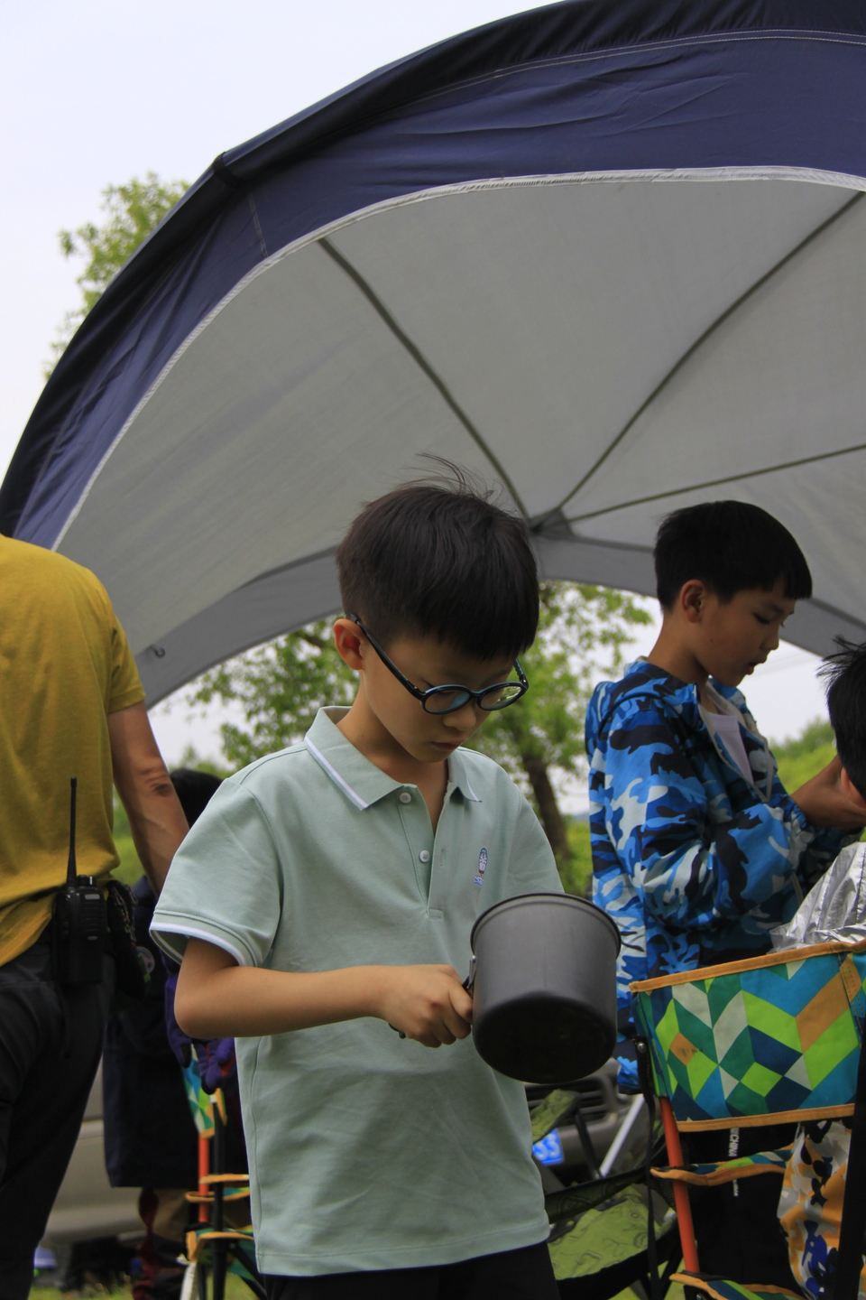 eqX4KslwNmTzgDCIQOOX5lVwAvM_tOq9ojOtjAtGa8prwPCruXwU4Lwnn5L4YlF6