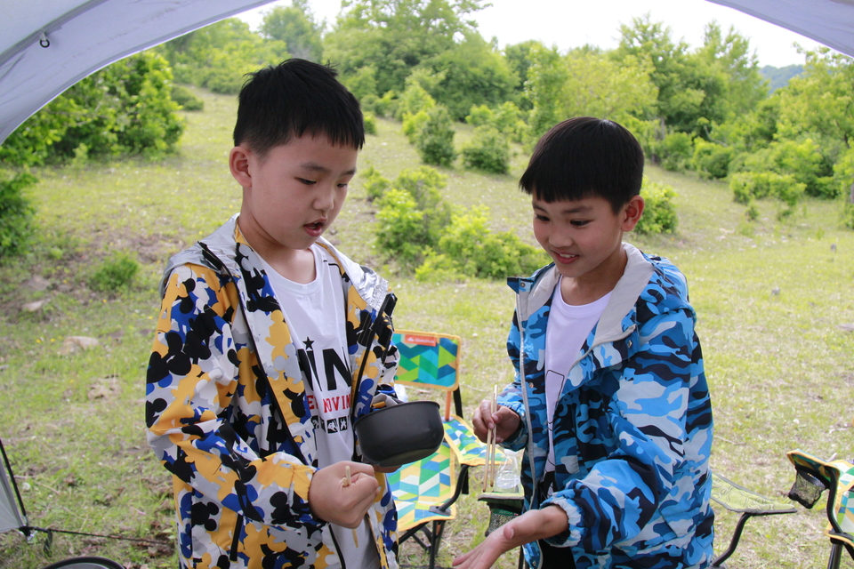 eqX4KslwNmTzgDCIQOOX5uMeFm5OpIB4gU_SqQZB3U4xwZk68G7XPZwlzzvSaRHK