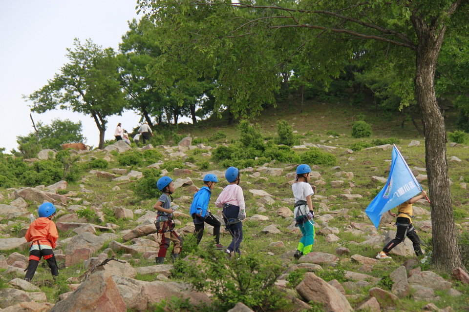 eqX4KslwNmTzgDCIQOOX5mP8KncZgMIY4mn1rZCF4-8pIKWNCPAYOT1FhyMVSmSq