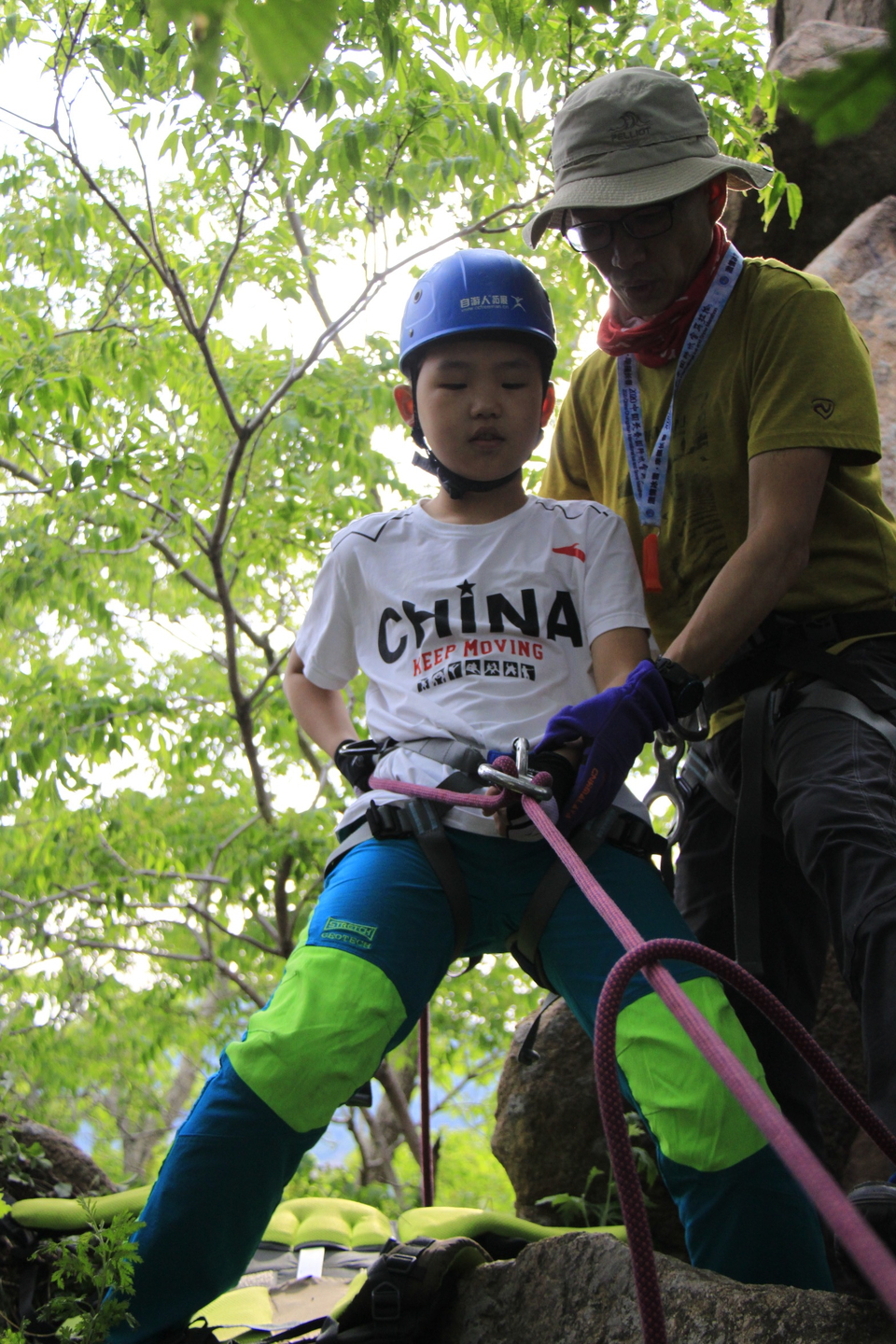 eqX4KslwNmTzgDCIQOOX5rck559SsuAL9PozNsYylq13FQbuqF3HsZUZSTme0rLd