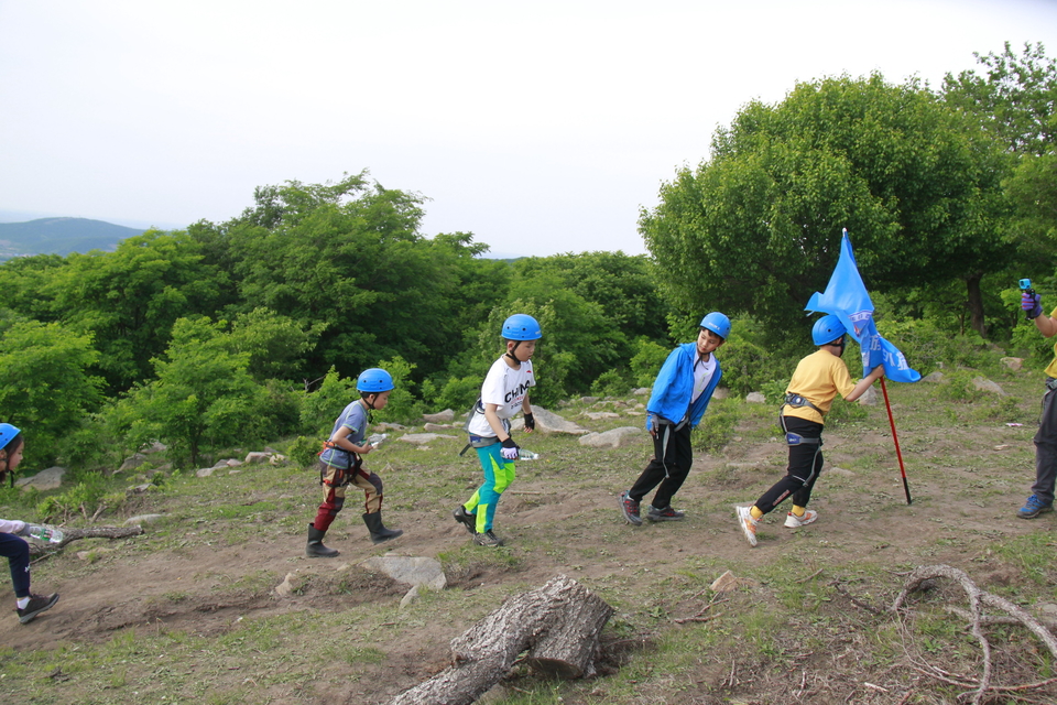 eqX4KslwNmTzgDCIQOOX5hm6MgMZtX__2piTdBSJel3QncwId12qCpIxlckop79R