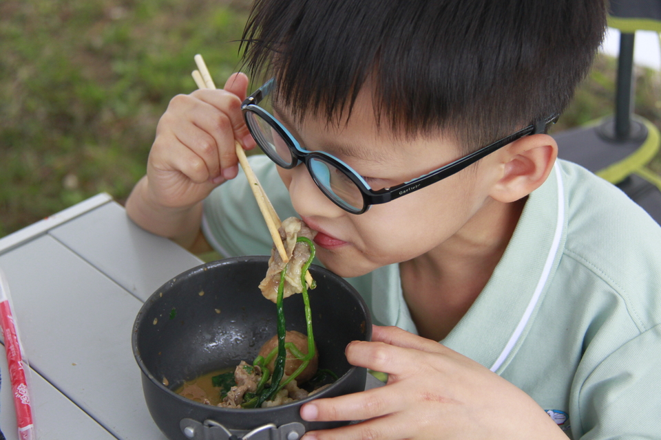 eqX4KslwNmTzgDCIQOOX5pqeKUX8yOi9eVCTwKRYVq8jmrg4rlFxrnSOoacM30Fo