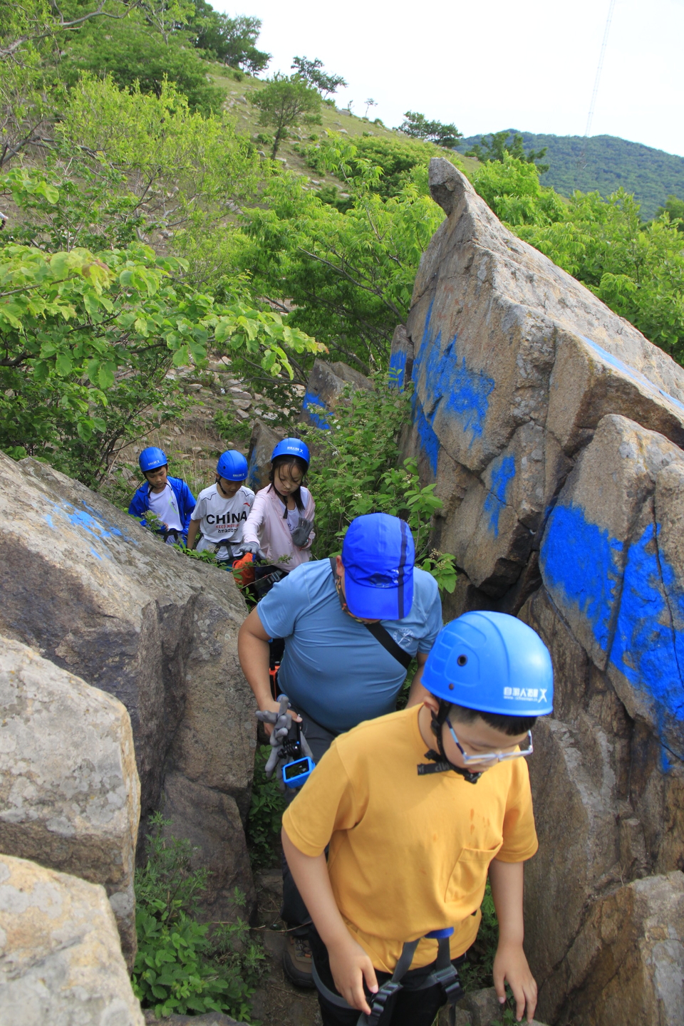 eqX4KslwNmTzgDCIQOOX5mtnaTUu06mgxcW95f7ETm9hsbyqu3kH3QwM_7BHWfAM