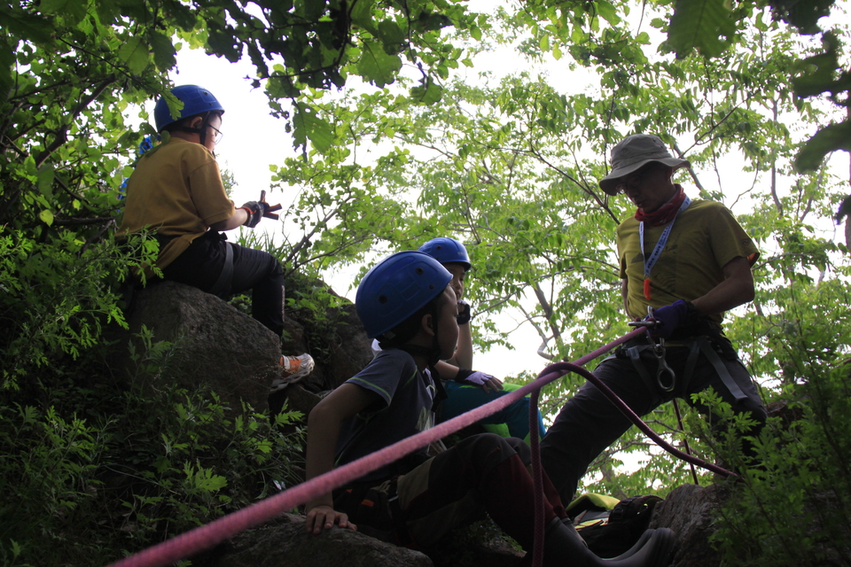 eqX4KslwNmTzgDCIQOOX5vrjFXRI1qwQenRmTseVrHouFK6lcp3C5lDOktaVT0BO