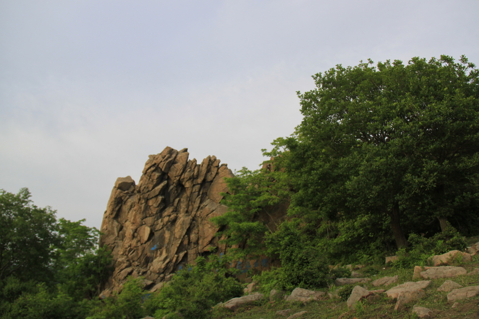 eqX4KslwNmTzgDCIQOOX5iDle9JPqszUQmEp0hAz8LQyu-i6ga8A9-cZ_LUP1IND