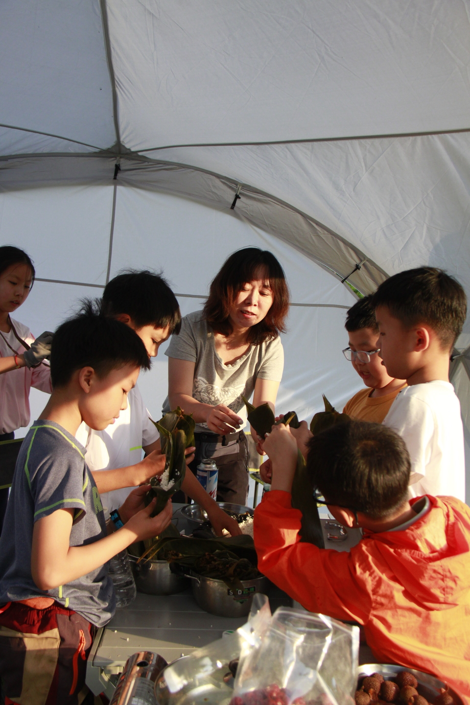 eqX4KslwNmTzgDCIQOOX5vAaeOBVXMLdWvwCriggbzEUDal4jYh7tiZWpoUgjSqE