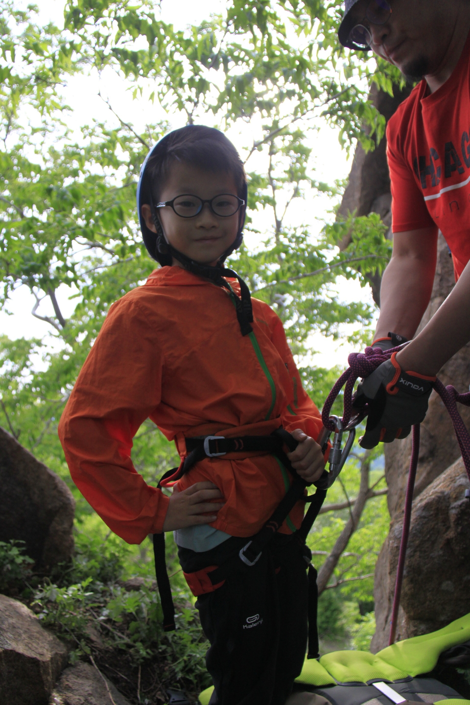 eqX4KslwNmTzgDCIQOOX5joYH4GEdUu5vfN1VMj9tyvHFnz1isMgaZXQ9oF4TkyJ