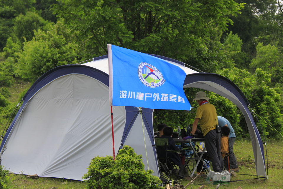 eqX4KslwNmTzgDCIQOOX5uz2r0J_ZdZ-rs3eDdzHnu0YbeAJ5ZVF-GZj7LdLn8hM