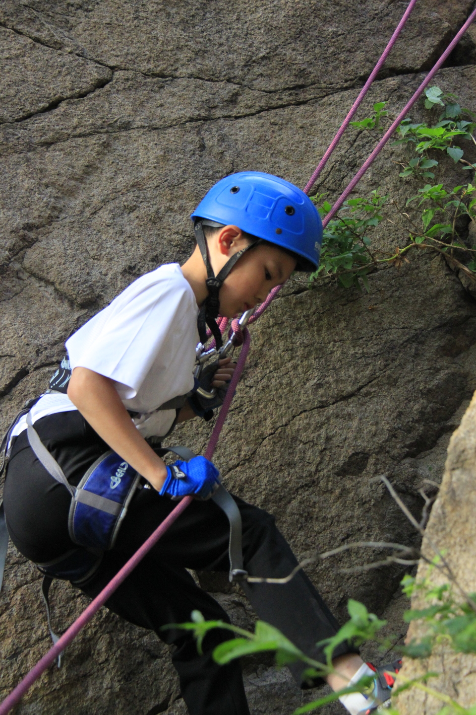 eqX4KslwNmTzgDCIQOOX5gPr6LpO_St5iDFMhfn1FGe2tnIp2DW_0pkmWXiXWwgv