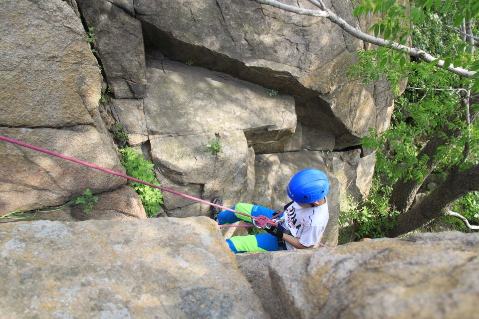 eqX4KslwNmTzgDCIQOOX5gCKo7LzB_IGQKufz-SKyxZmdYMYk7N02qRXfCTf6thD