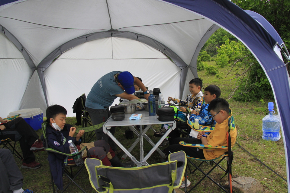 eqX4KslwNmTzgDCIQOOX5rJUiC4M_5ijnEUlePtPFRSpW3xndIeCh32G42X81_iw