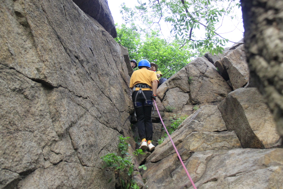 dCtkO85KjwamAMcJz87gbh0dOHRLogZJ1-jHQlFBz7BxE_NisikiVMjcU8ECtFpX