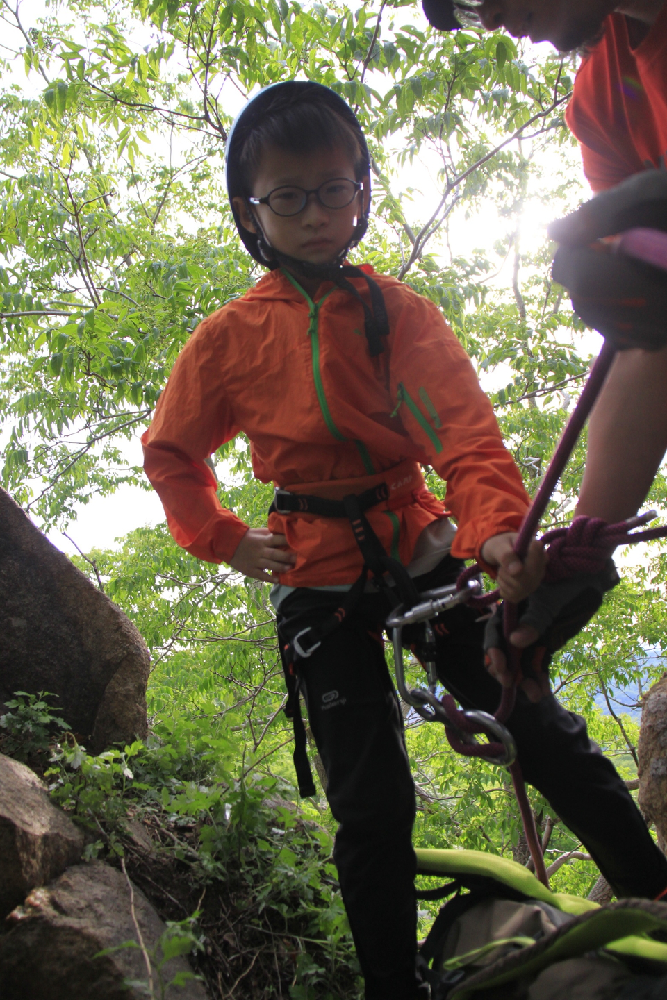 dCtkO85KjwamAMcJz87gbplX2OdJsOlyraPCMNeijnMfaNAehcA--Y8r76uivsoG