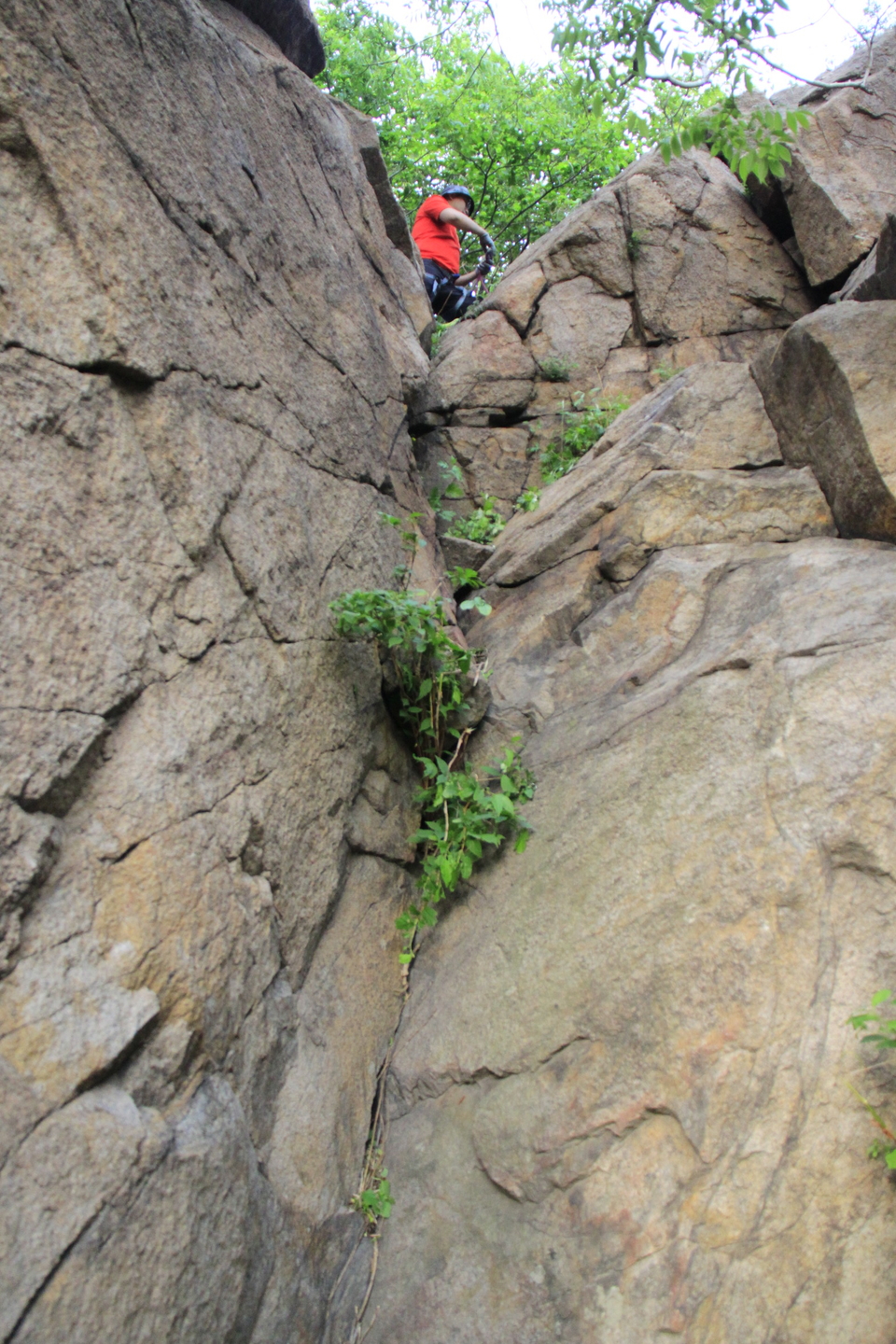 dCtkO85KjwamAMcJz87gboknsRsCUqmFn7knX7q2wBWkqfTbeZ2F72Wxdg7paC6J