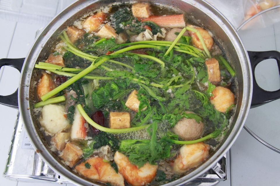 dCtkO85KjwamAMcJz87gbu6ogABuftDZ_UxHcKWSngHC8okJ8u9VpUPGb0Kv792U