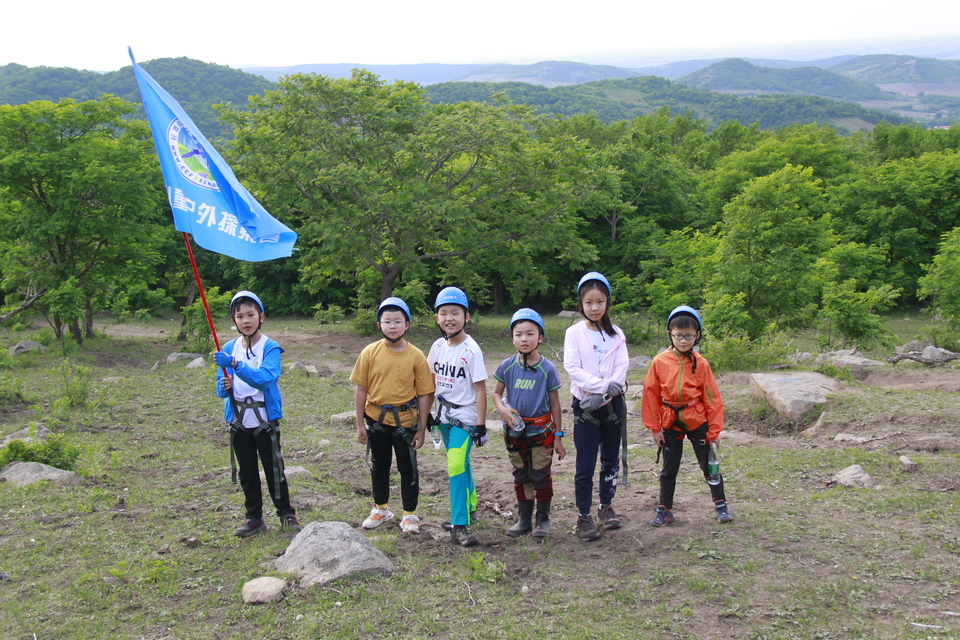 dCtkO85KjwamAMcJz87gbt4Tu32VQmpnrqUqJY3q9pza2FHAXBWlLhwQbIcITlbj