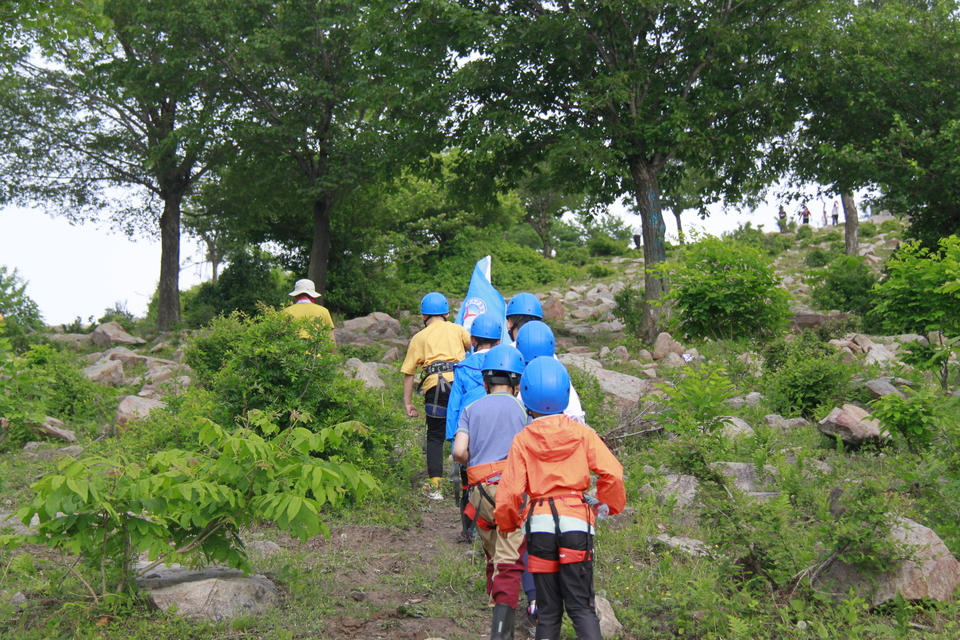 dCtkO85KjwamAMcJz87gbkQUkbhV5sIys5QrtbbxEPbDFdkMItZyIo8M3LFELsJe