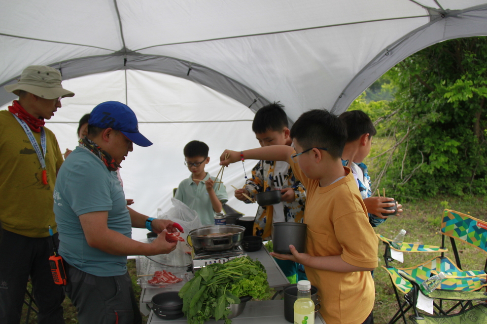 dCtkO85KjwamAMcJz87gbnPKv_hbxmU7PsEtggYrSOHaIyka3FjdGuz_qDYVbAp7