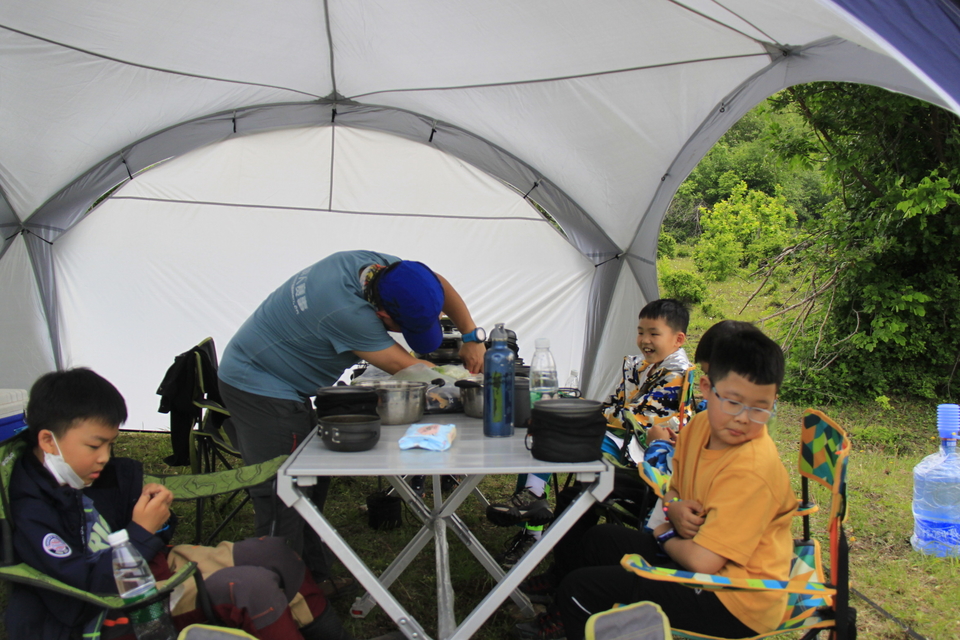 dCtkO85KjwamAMcJz87gbi3vDZy51x1jhcC-McDgMnQBubYQzRu-dRCxiaAUmAH-