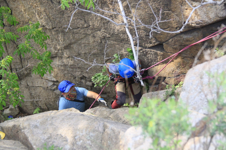 dCtkO85KjwamAMcJz87gbkUrwQQx8KDf-msaXQYMu07xuNZvMF4KS60tu3a52h0c