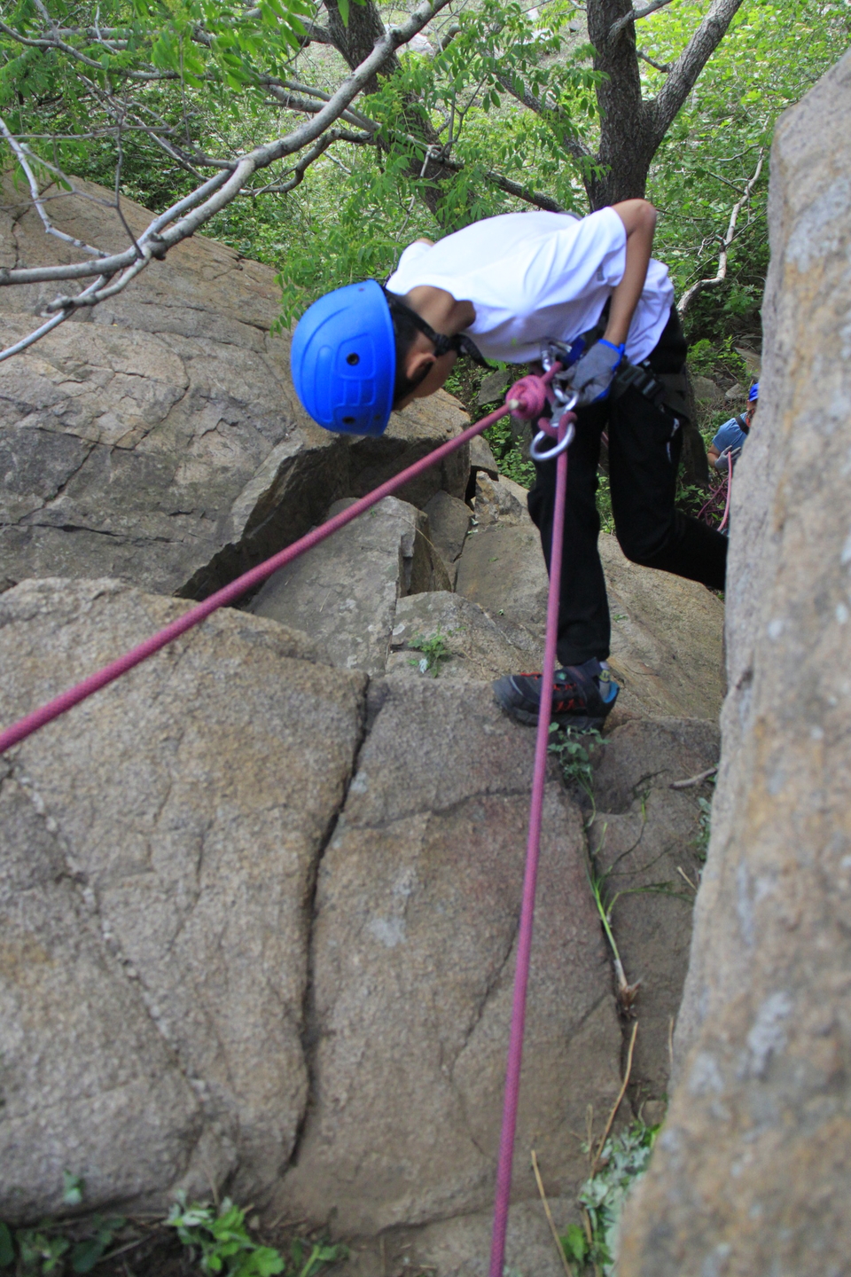 dCtkO85KjwamAMcJz87gbq9NXGGBvX4sx8Htde9UKkCyI8FG5vhw45W0PZTopohJ