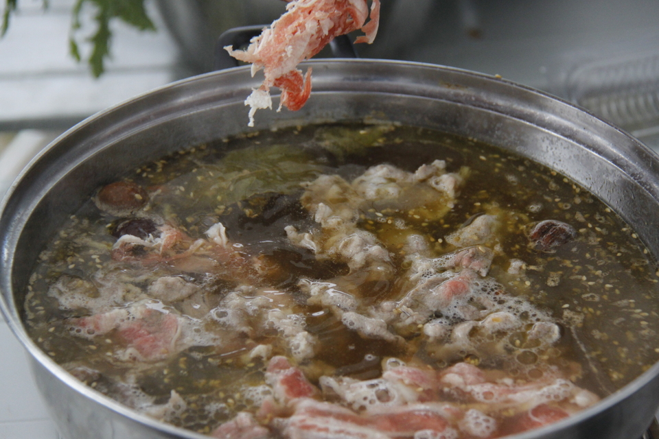 dCtkO85KjwamAMcJz87gbmYgpby1DxUGWo37JFvLOOxEcSdRkhN1JPJbOvoTW267