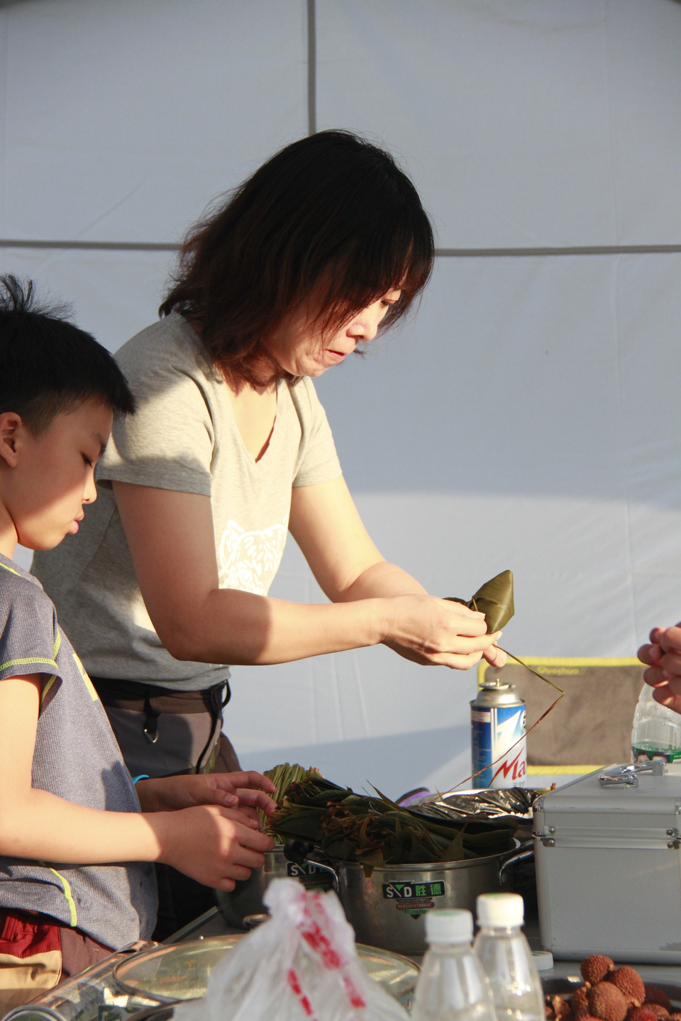 dCtkO85KjwamAMcJz87gbkNNP7lDgCuZNdDSiCzgQAg4fvOC6H8Zu-cInwt2PT35