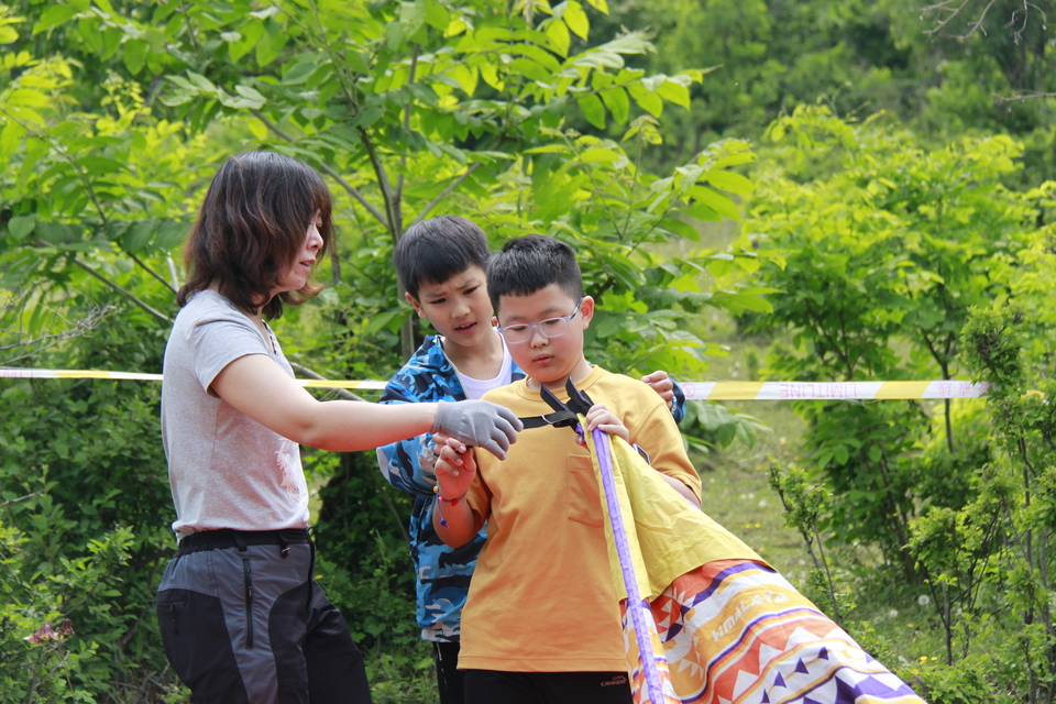 dCtkO85KjwamAMcJz87gbtmHZmSqsE1FPodSJqYmYKluobZ-GLfPosAPdO3aLh6A