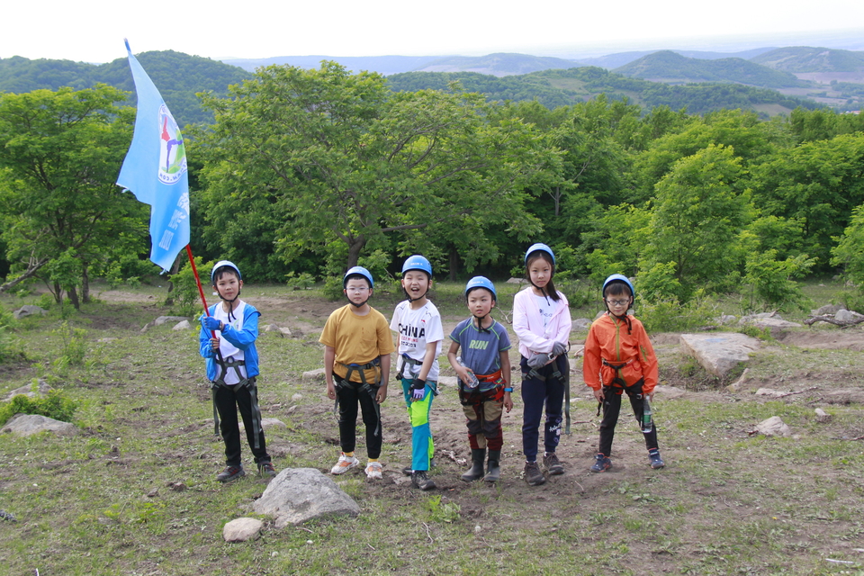 dCtkO85KjwamAMcJz87gbhdpz6qxQL0zlX1JPSGp1jGky44Ijic1XDLPNzo_nqny