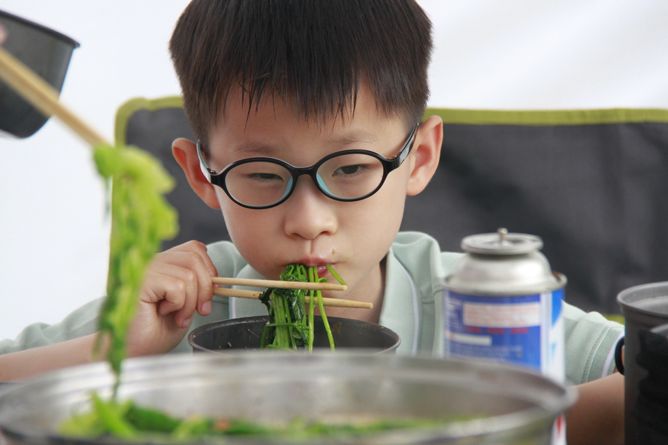 dCtkO85KjwamAMcJz87gbhOzSYtdiceqiZztXoVc761J2dVpzDM4vdZEdCXtlIEx