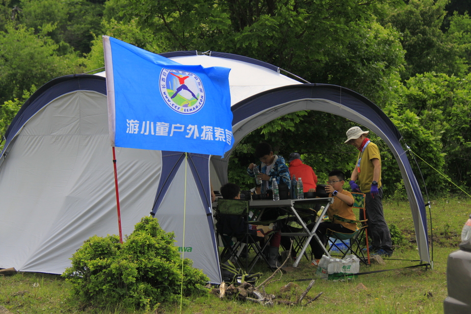 dCtkO85KjwamAMcJz87gbqu5VI82Zy6_Xm0DU1Lkb1TULyz8VKrP-71m3H3apU4D