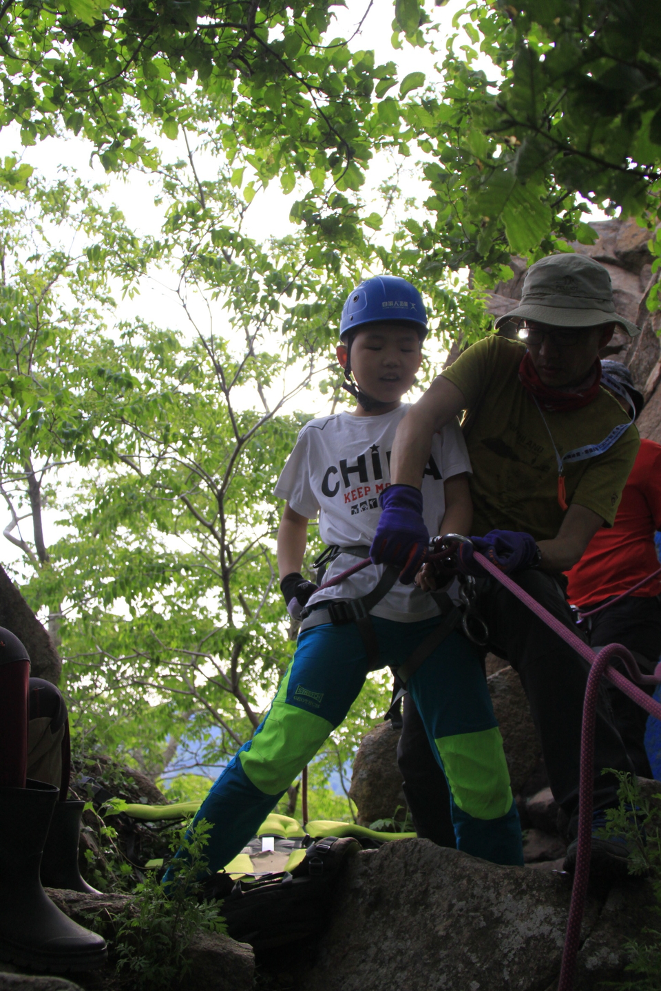 dCtkO85KjwamAMcJz87gbhWx7vhIwvBcGqyL-U-VeW6PwQJPly3Bkr5v27Su5HJX