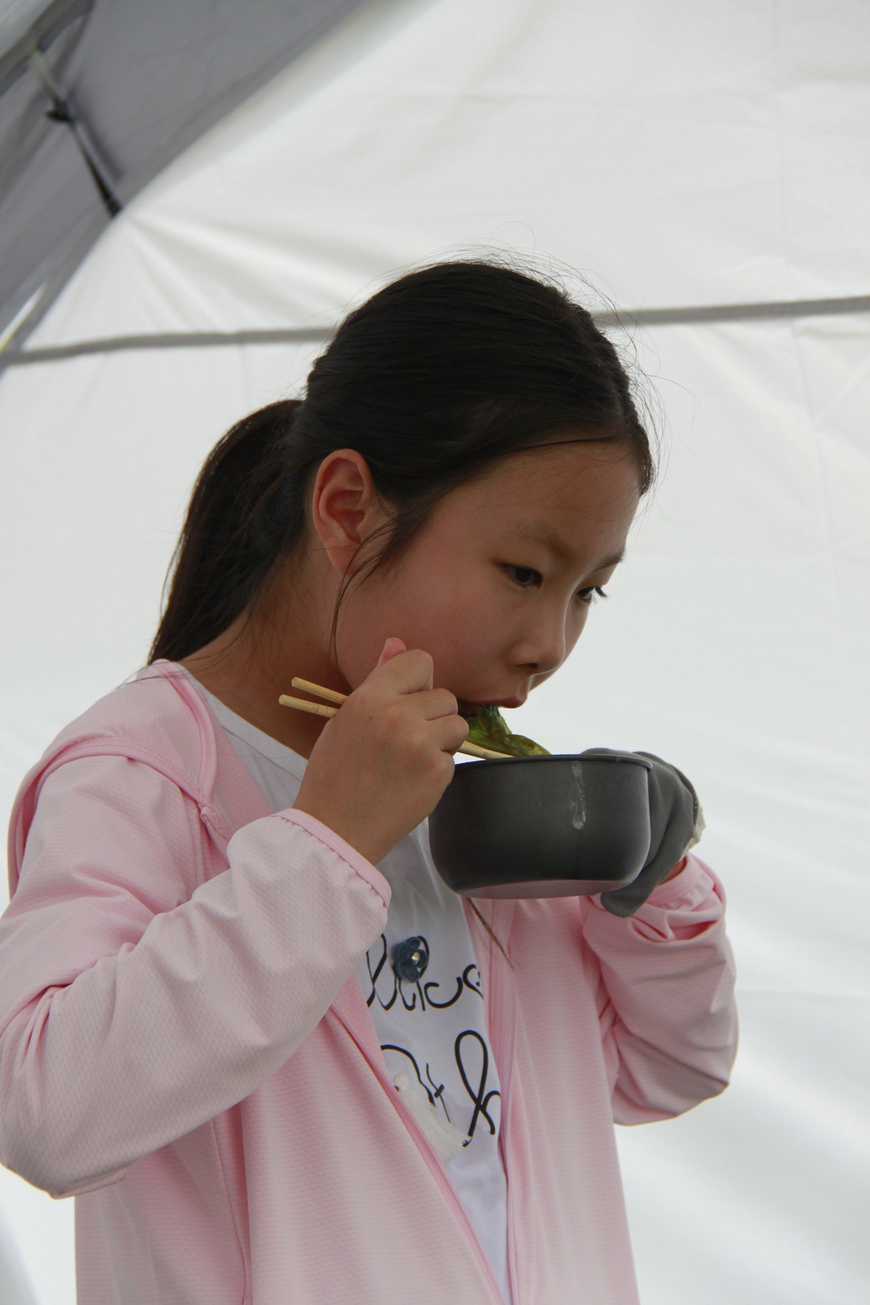 dCtkO85KjwamAMcJz87gbthAqU0MtSMhOS9mAuPURfQXky6JiBcsyV6pJ4rkWkGW