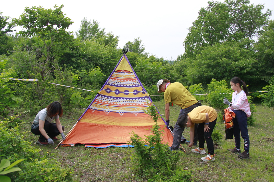 dCtkO85KjwamAMcJz87gbjy6d1SS5o_U4URijQYqbg0tTl_rrm7Hos1m6hVMYGgz