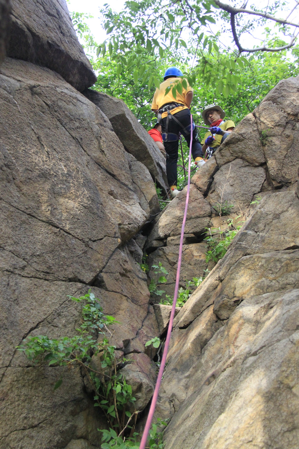 dCtkO85KjwamAMcJz87gbrSsntbNhaKG0ho8AV56NFDn6M--KU_M2FxUrEiF0msr